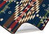 Logos Insulated Waterproof Picnic Thermo Mat 保溫防水野餐墊